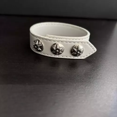 Chrome Hearts Bracelets #1389521 $48.00 USD, Wholesale Replica Chrome Hearts Bracelets