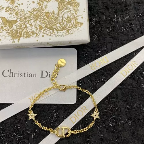 Christian Dior Bracelets #1389574 $29.00 USD, Wholesale Replica Christian Dior Bracelets