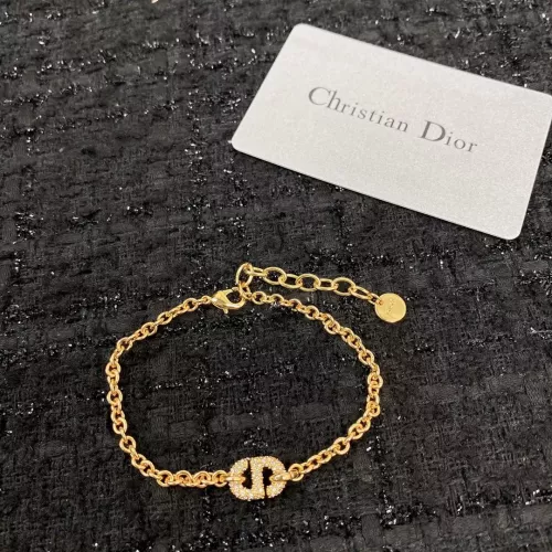 Christian Dior Bracelets #1389581 $29.00 USD, Wholesale Replica Christian Dior Bracelets
