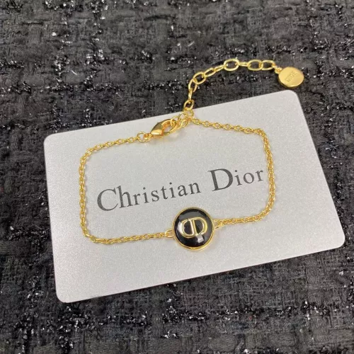 Christian Dior Bracelets #1389583 $29.00 USD, Wholesale Replica Christian Dior Bracelets