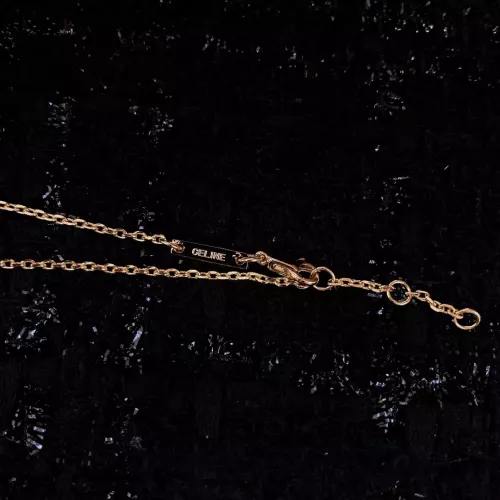 Replica Celine Bracelets For Women #1389584 $27.00 USD for Wholesale