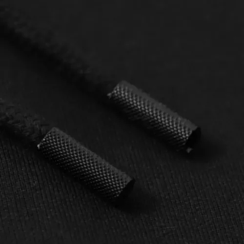 Replica Off-White Hoodies Long Sleeved For Unisex #1389618 $76.00 USD for Wholesale