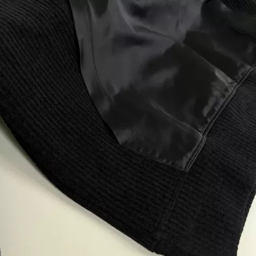 Replica Prada Hoodies Long Sleeved For Men #1389627 $96.00 USD for Wholesale