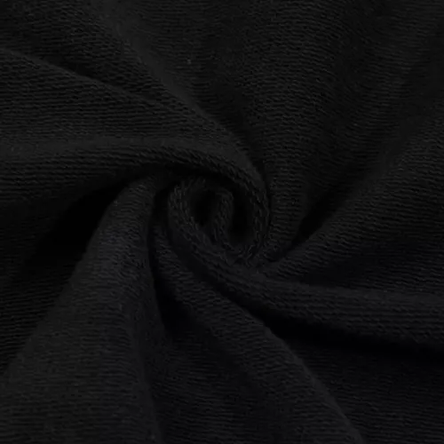 Replica VETEMENTS Hoodies Long Sleeved For Unisex #1389631 $68.00 USD for Wholesale