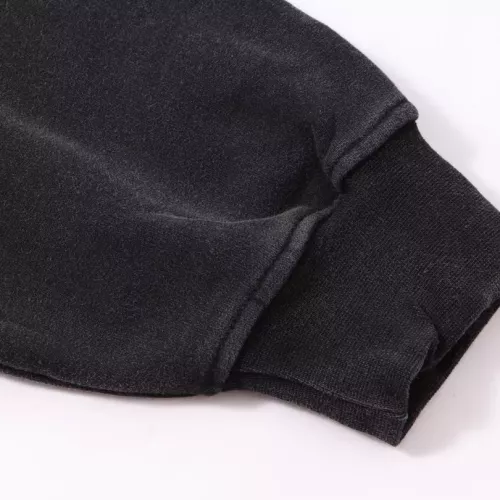 Replica VETEMENTS Hoodies Long Sleeved For Unisex #1389633 $68.00 USD for Wholesale