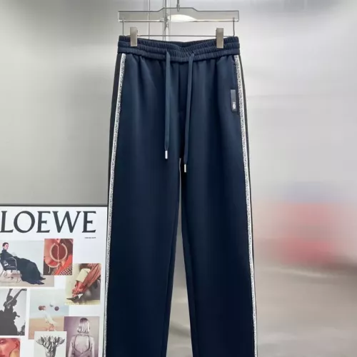 Christian Dior Pants For Unisex #1389646 $60.00 USD, Wholesale Replica Christian Dior Pants