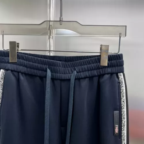 Replica Christian Dior Pants For Unisex #1389646 $60.00 USD for Wholesale