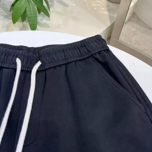 Replica Balenciaga Pants For Unisex #1389650 $68.00 USD for Wholesale