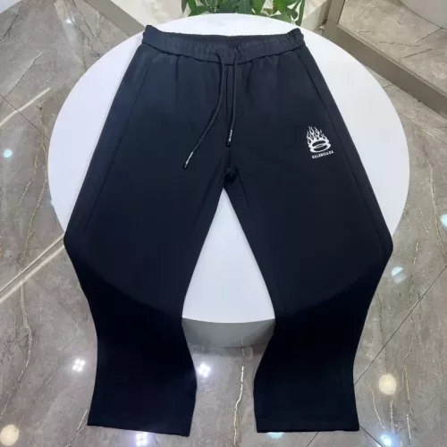 Balenciaga Pants For Unisex #1389651 $68.00 USD, Wholesale Replica Balenciaga Pants