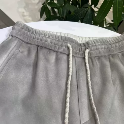 Replica Balenciaga Pants For Unisex #1389652 $68.00 USD for Wholesale