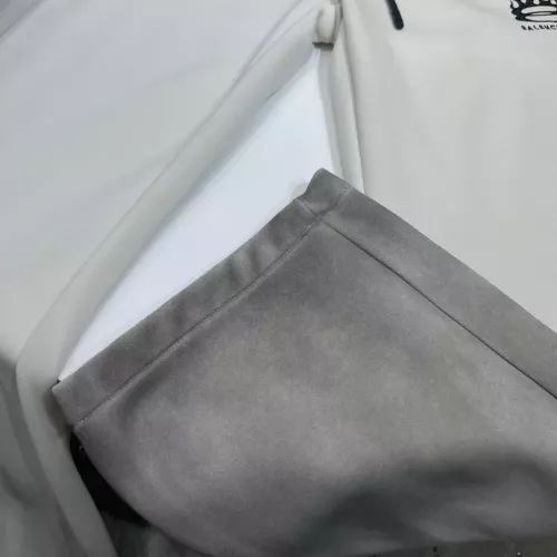 Replica Balenciaga Pants For Unisex #1389652 $68.00 USD for Wholesale