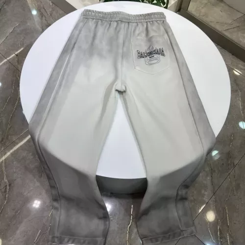 Replica Balenciaga Pants For Unisex #1389652 $68.00 USD for Wholesale