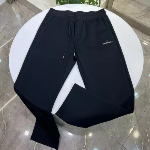 Balenciaga Pants For Unisex #1389653 $68.00 USD, Wholesale Replica Balenciaga Pants
