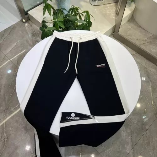 Balenciaga Pants For Unisex #1389654 $68.00 USD, Wholesale Replica Balenciaga Pants