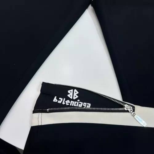 Replica Balenciaga Pants For Unisex #1389654 $68.00 USD for Wholesale