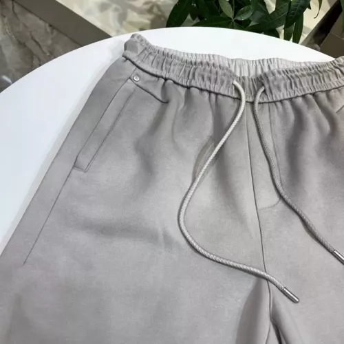 Replica Balenciaga Pants For Unisex #1389656 $68.00 USD for Wholesale