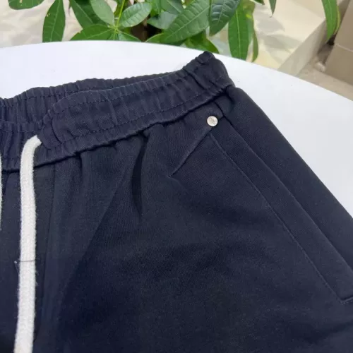 Replica Balenciaga Pants For Unisex #1389657 $68.00 USD for Wholesale