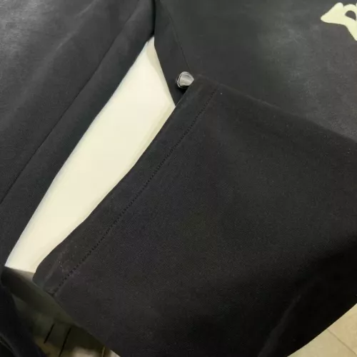 Replica Balenciaga Pants For Unisex #1389657 $68.00 USD for Wholesale