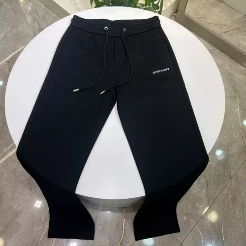 Givenchy Pants For Unisex #1389658 $68.00 USD, Wholesale Replica Givenchy Pants
