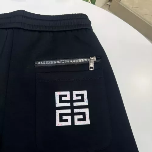 Replica Givenchy Pants For Unisex #1389658 $68.00 USD for Wholesale