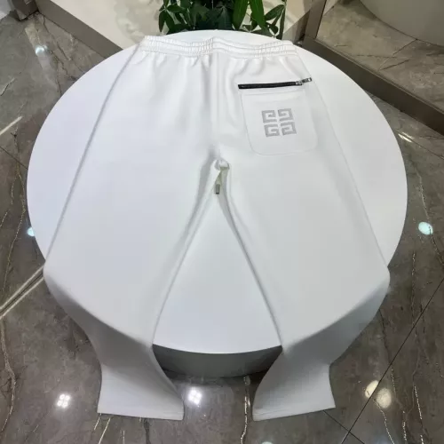 Replica Givenchy Pants For Unisex #1389659 $68.00 USD for Wholesale