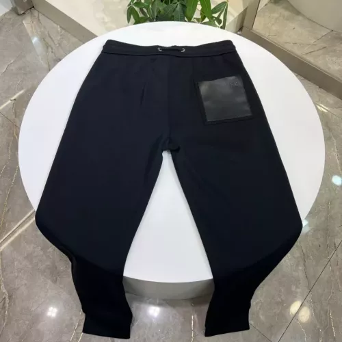 LOEWE Pants For Unisex #1389660 $68.00 USD, Wholesale Replica LOEWE Pants