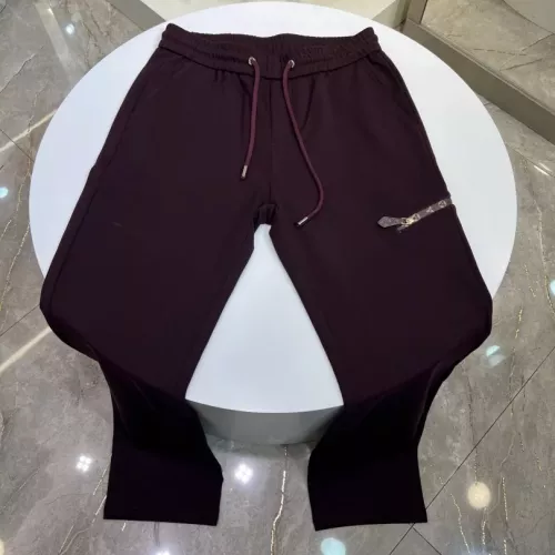 Louis Vuitton LV Pants For Unisex #1389663 $68.00 USD, Wholesale Replica Louis Vuitton LV Pants