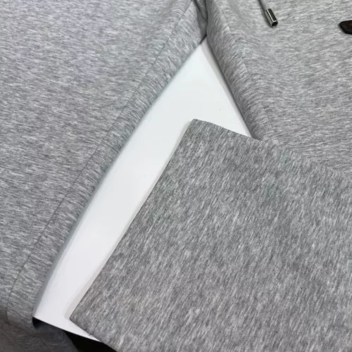 Replica Louis Vuitton LV Pants For Unisex #1389664 $68.00 USD for Wholesale