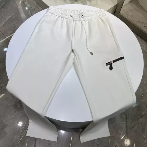 Louis Vuitton LV Pants For Unisex #1389665 $68.00 USD, Wholesale Replica Louis Vuitton LV Pants