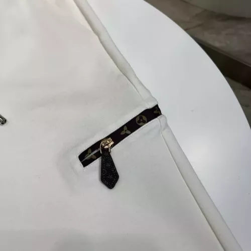 Replica Louis Vuitton LV Pants For Unisex #1389665 $68.00 USD for Wholesale