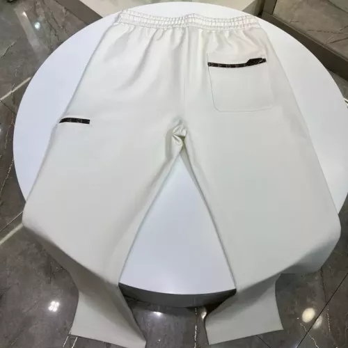 Replica Louis Vuitton LV Pants For Unisex #1389665 $68.00 USD for Wholesale