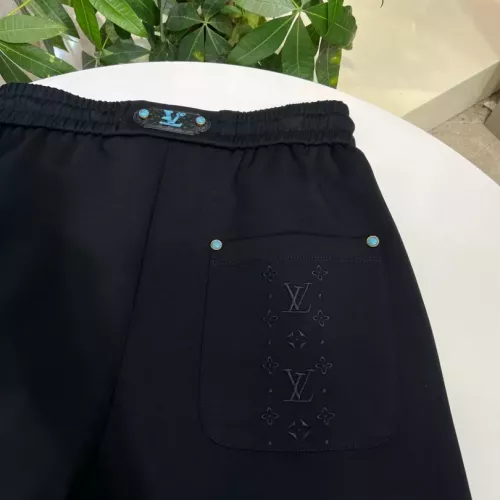 Replica Louis Vuitton LV Pants For Unisex #1389669 $68.00 USD for Wholesale