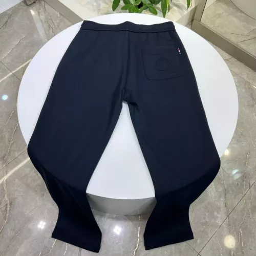 Moncler Pants For Unisex #1389671 $68.00 USD, Wholesale Replica Moncler Pants