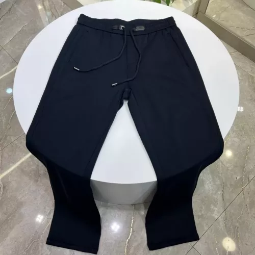 Replica Moncler Pants For Unisex #1389671 $68.00 USD for Wholesale