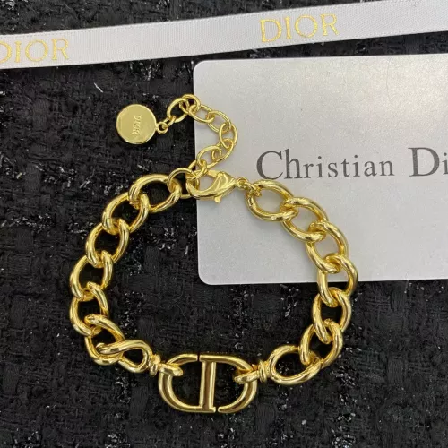 Christian Dior Bracelets #1389700 $32.00 USD, Wholesale Replica Christian Dior Bracelets