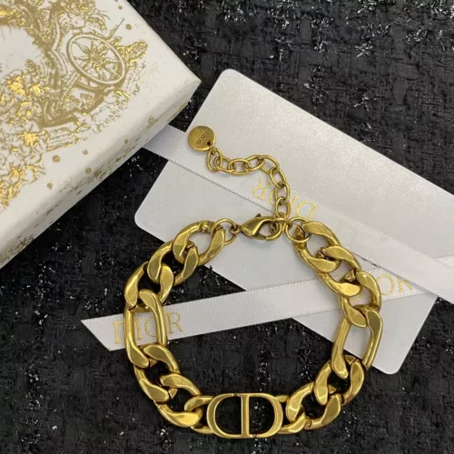 Christian Dior Bracelets #1389706 $29.00 USD, Wholesale Replica Christian Dior Bracelets