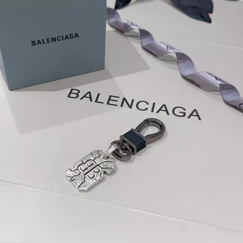 Replica Balenciaga Key Holder And Bag Buckle #1389720 $39.00 USD for Wholesale