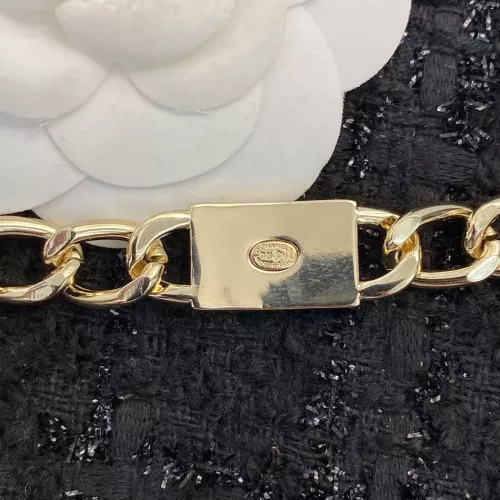 Replica Chanel Bracelets For Women #1389722 $34.00 USD for Wholesale