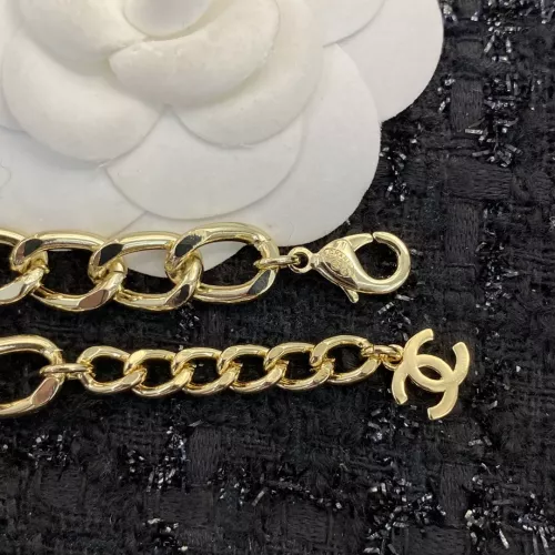 Replica Chanel Bracelets For Women #1389722 $34.00 USD for Wholesale