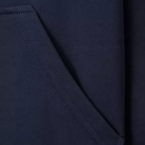 Replica Balenciaga Hoodies Long Sleeved For Unisex #1389724 $52.00 USD for Wholesale