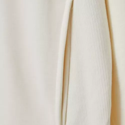 Replica Louis Vuitton LV Hoodies Long Sleeved For Unisex #1389729 $52.00 USD for Wholesale