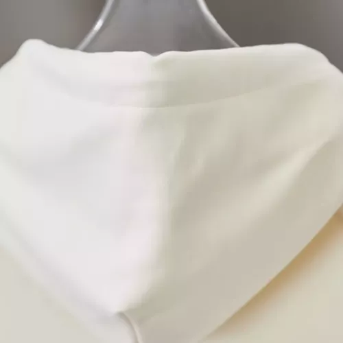 Replica Louis Vuitton LV Hoodies Long Sleeved For Unisex #1389729 $52.00 USD for Wholesale