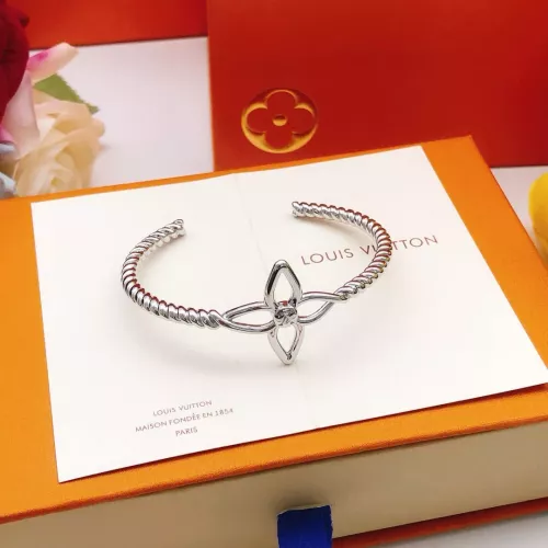 Replica Louis Vuitton LV Bracelets #1389732 $32.00 USD for Wholesale