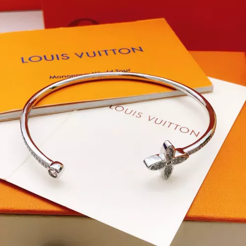 Replica Louis Vuitton LV Bracelets #1389735 $34.00 USD for Wholesale