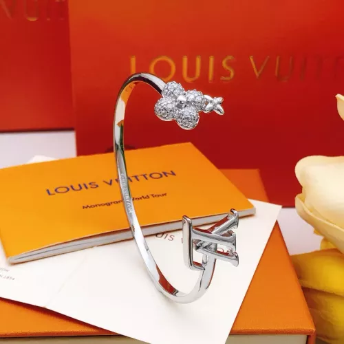 Louis Vuitton LV Bracelets #1389737 $36.00 USD, Wholesale Replica Louis Vuitton LV Bracelets