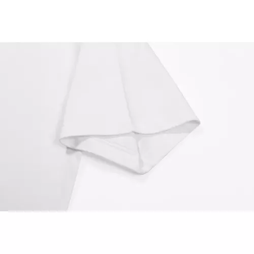 Replica Off-White T-Shirts Short Sleeved For Unisex #1389754 $39.00 USD for Wholesale