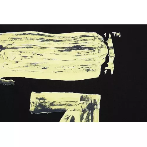 Replica Off-White T-Shirts Short Sleeved For Unisex #1389760 $39.00 USD for Wholesale