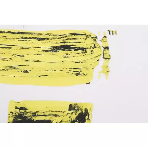 Replica Off-White T-Shirts Short Sleeved For Unisex #1389761 $39.00 USD for Wholesale