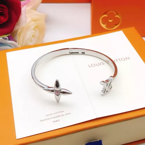 Replica Louis Vuitton LV Bracelets #1389770 $32.00 USD for Wholesale