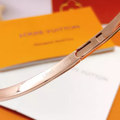 Replica Louis Vuitton LV Bracelets #1389771 $32.00 USD for Wholesale